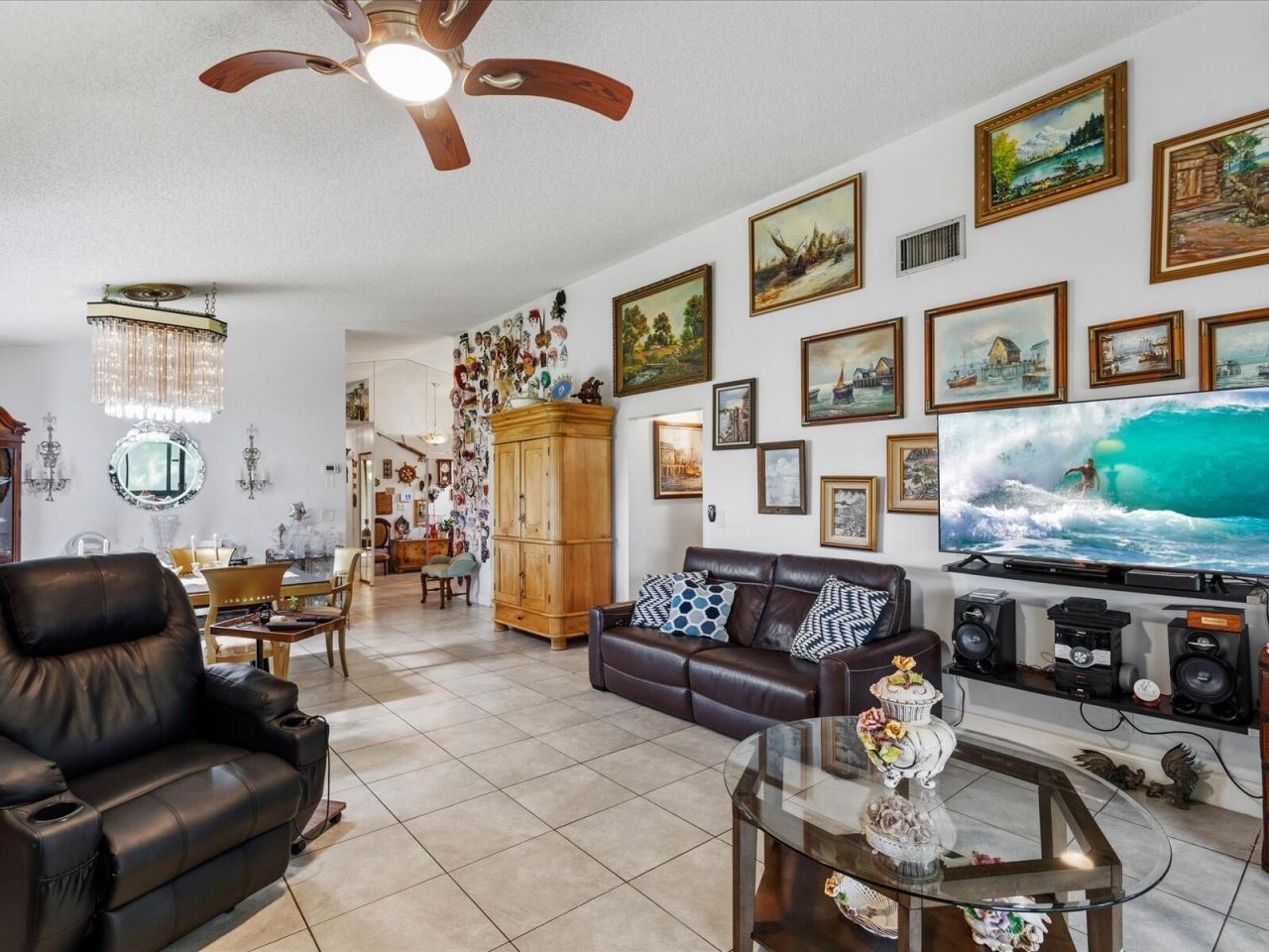2495 Dawn Tree Terrace, Coconut Creek, FL 33063 Photo