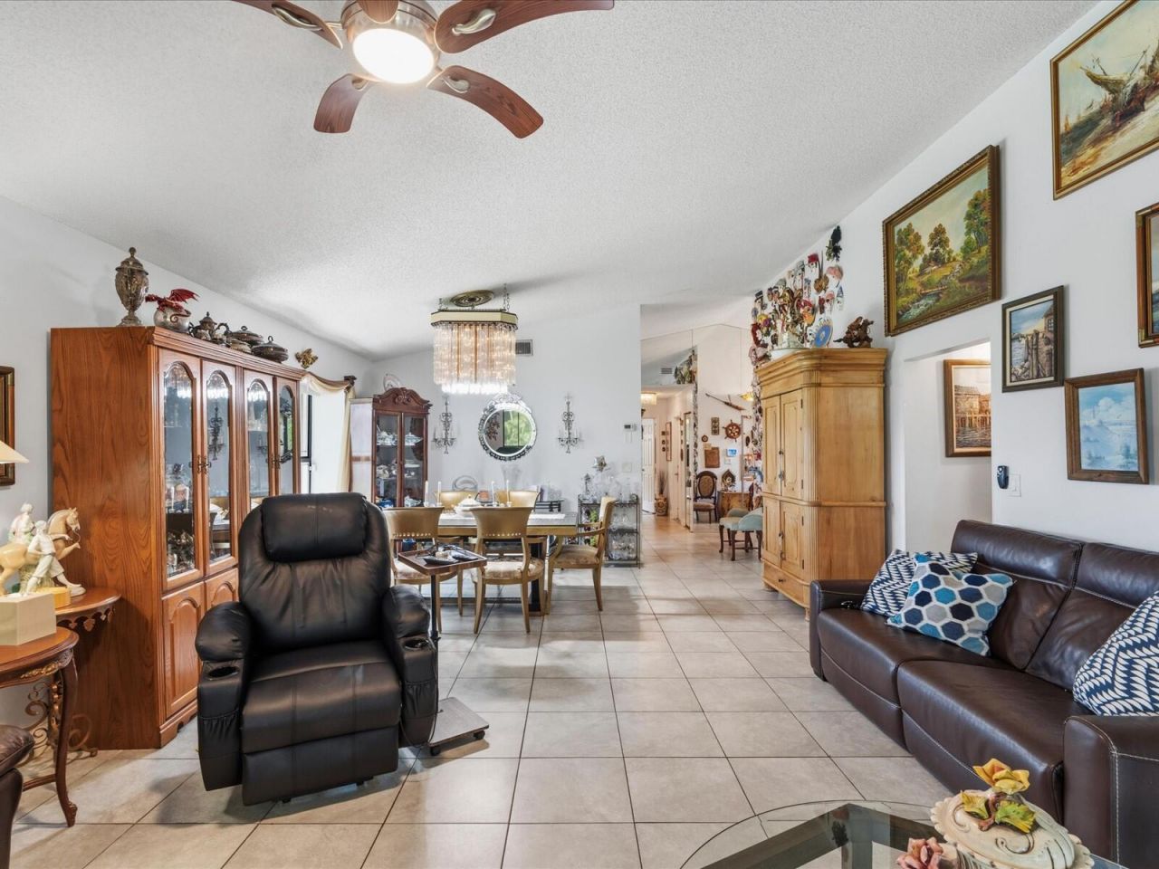 2495 Dawn Tree Terrace, Coconut Creek, FL 33063 Photo