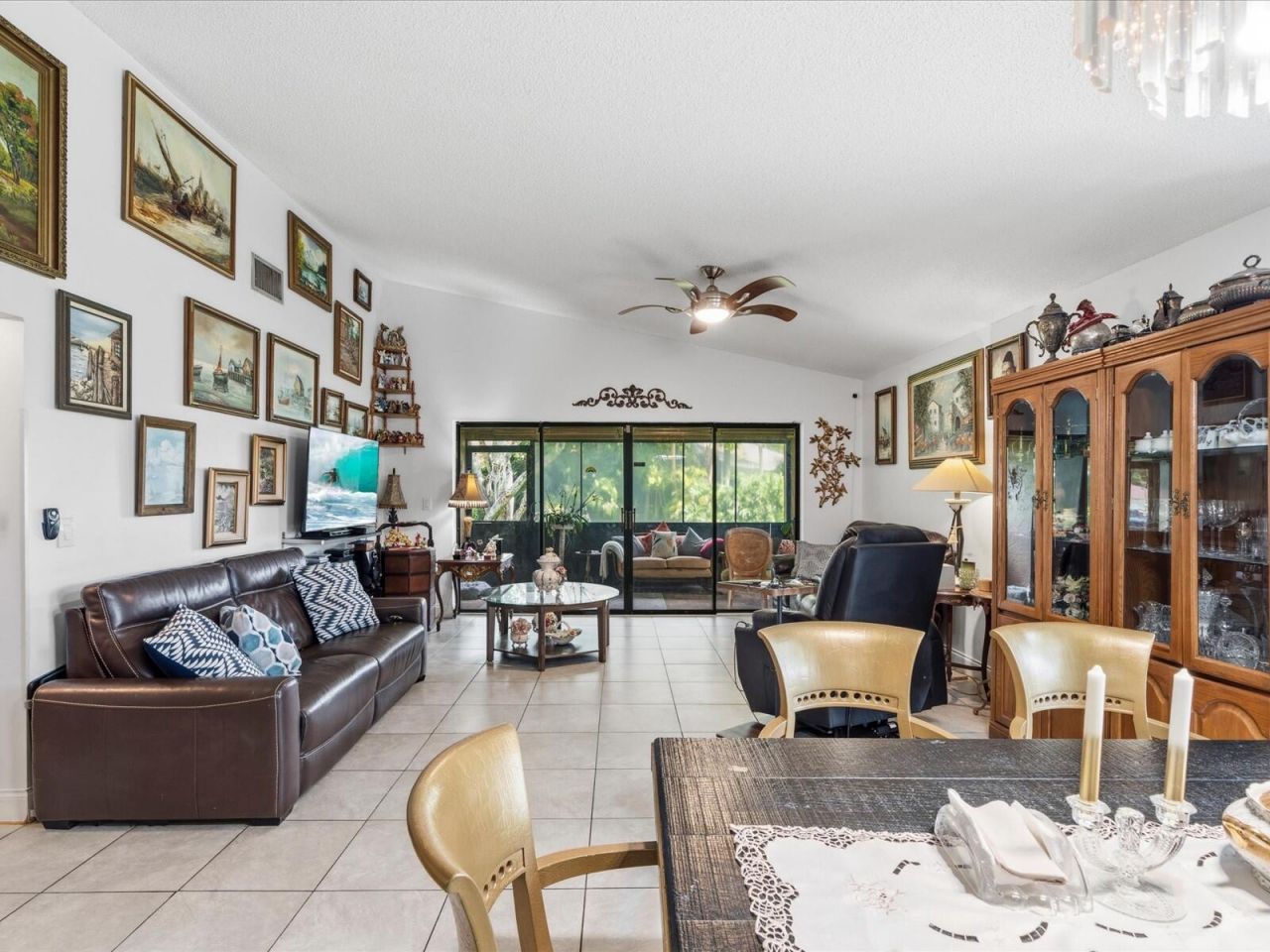 2495 Dawn Tree Terrace, Coconut Creek, FL 33063 Photo