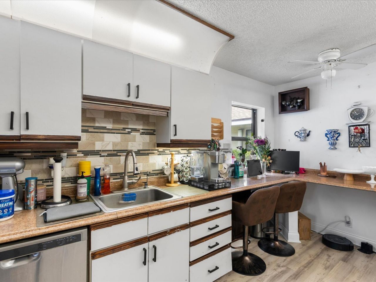 2495 Dawn Tree Terrace, Coconut Creek, FL 33063 Photo