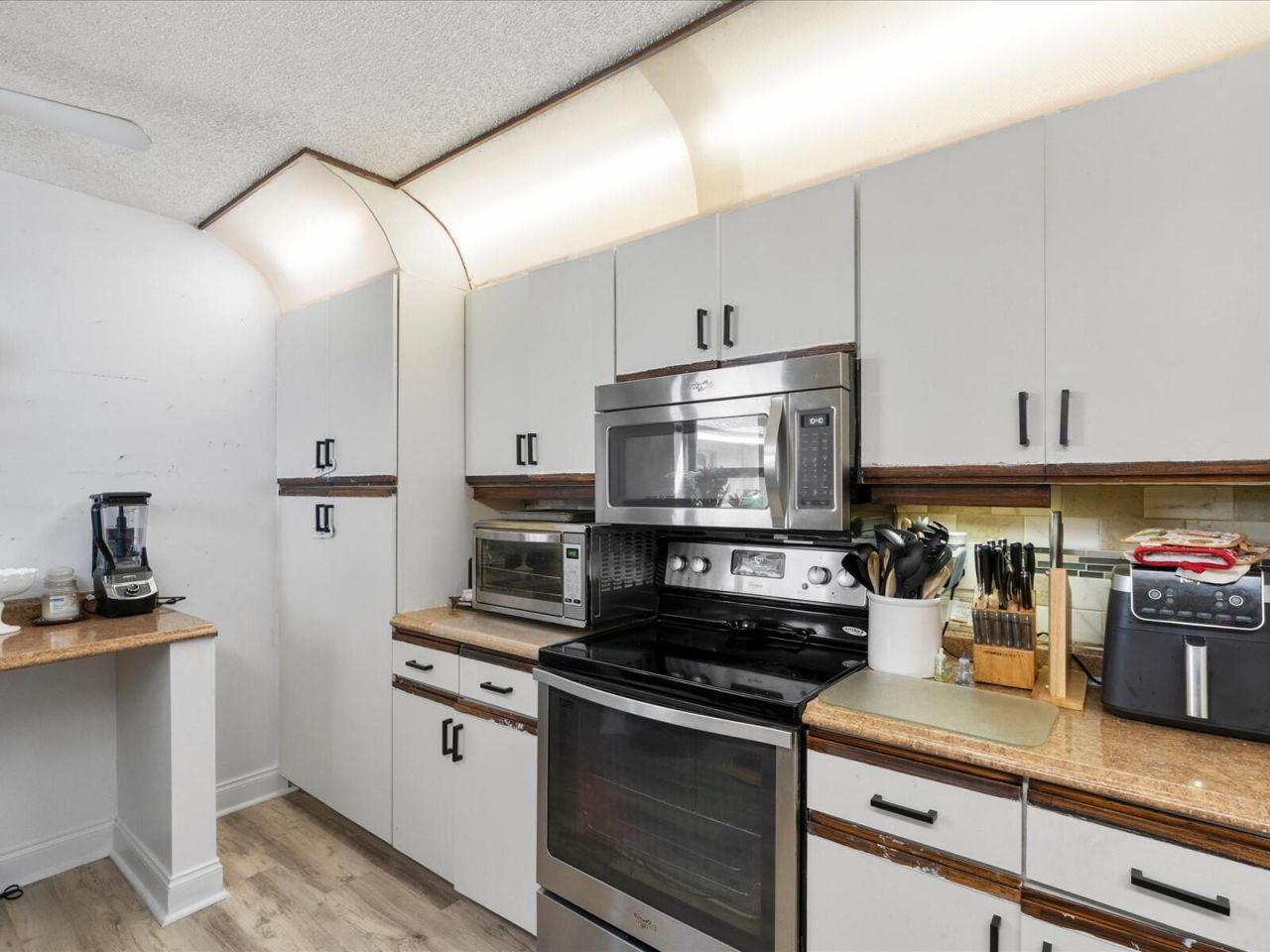 2495 Dawn Tree Terrace, Coconut Creek, FL 33063 Photo