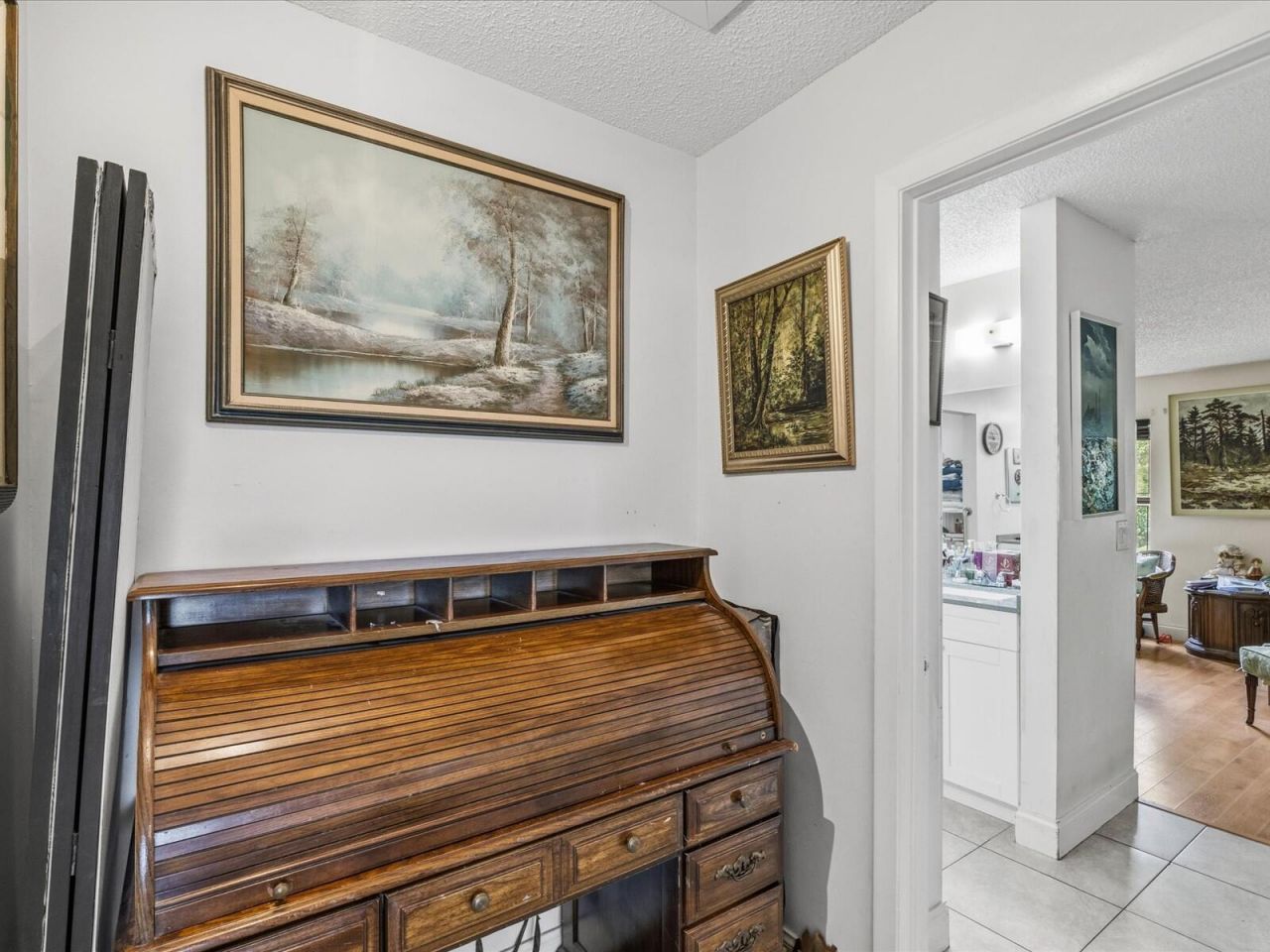 2495 Dawn Tree Terrace, Coconut Creek, FL 33063 Photo