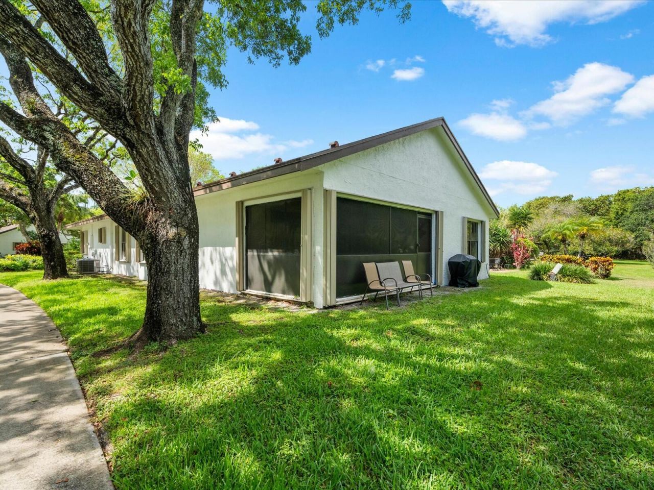 2495 Dawn Tree Terrace, Coconut Creek, FL 33063 Photo