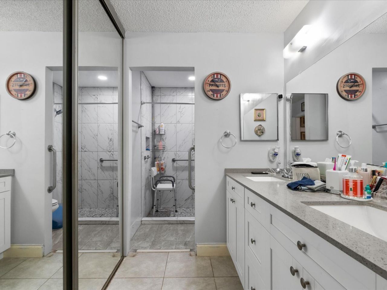 2495 Dawn Tree Terrace, Coconut Creek, FL 33063 Photo