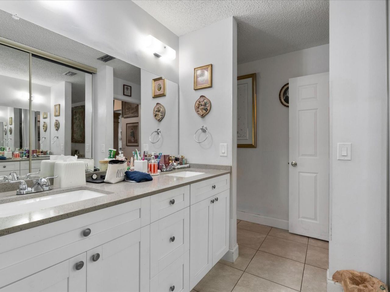 2495 Dawn Tree Terrace, Coconut Creek, FL 33063 Photo