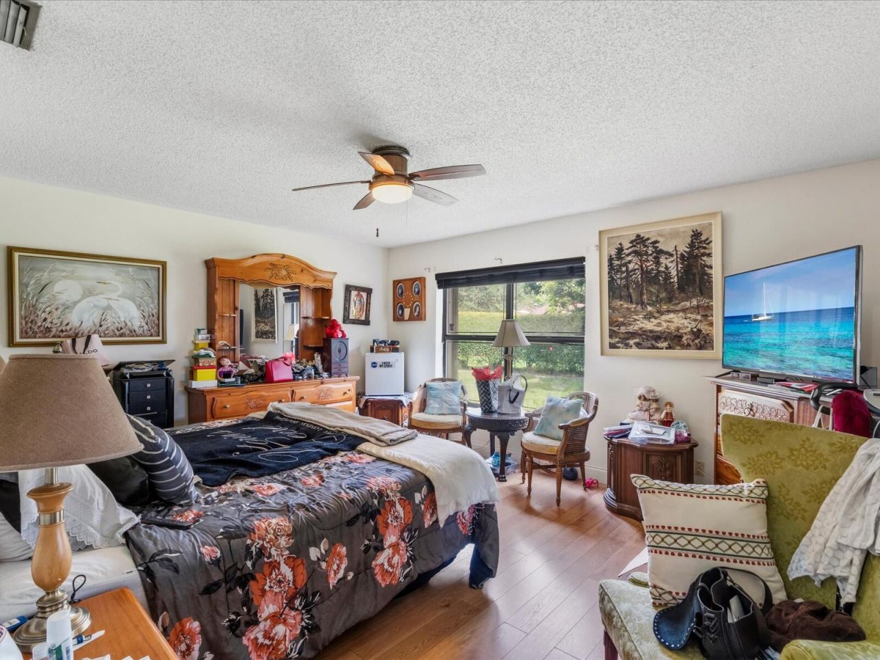 2495 Dawn Tree Terrace, Coconut Creek, FL 33063 Photo