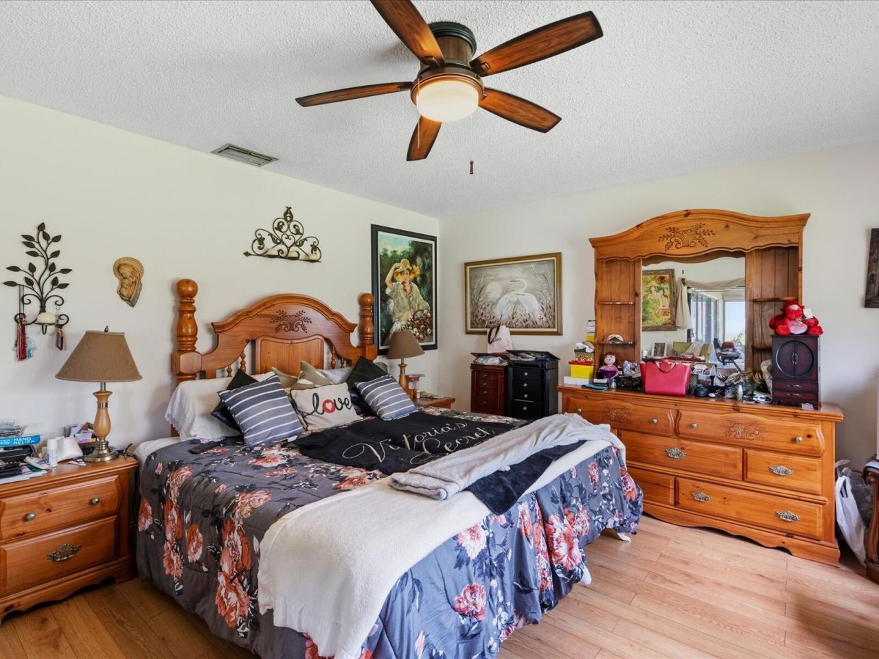 2495 Dawn Tree Terrace, Coconut Creek, FL 33063 Photo