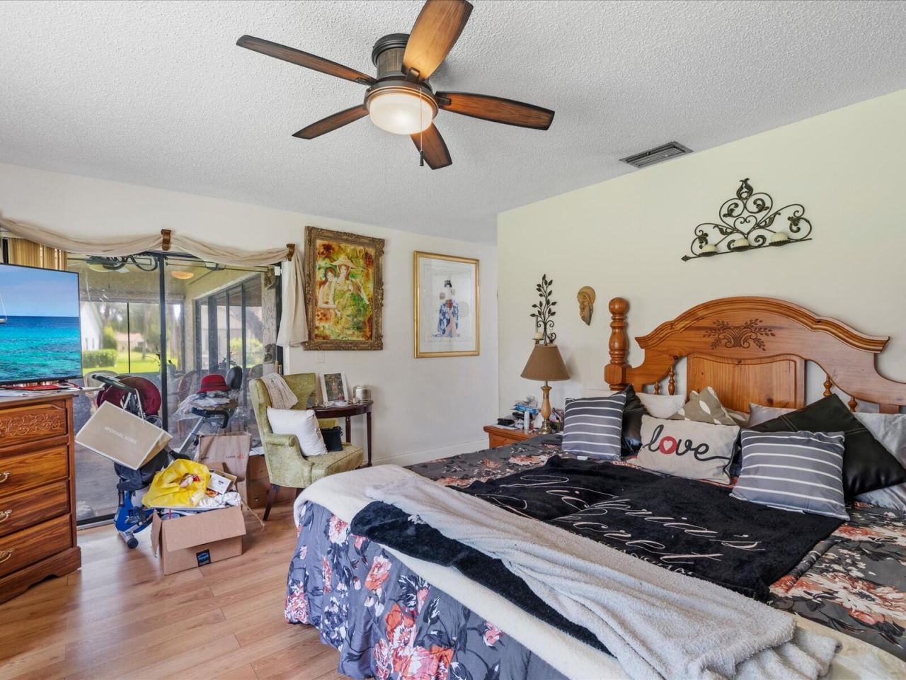 2495 Dawn Tree Terrace, Coconut Creek, FL 33063 Photo