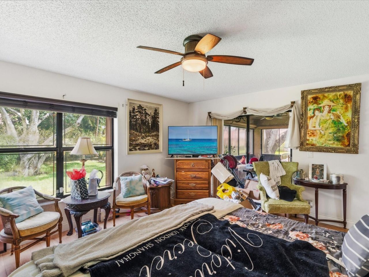 2495 Dawn Tree Terrace, Coconut Creek, FL 33063 Photo