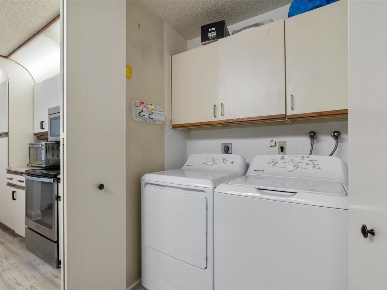 2495 Dawn Tree Terrace, Coconut Creek, FL 33063 Photo