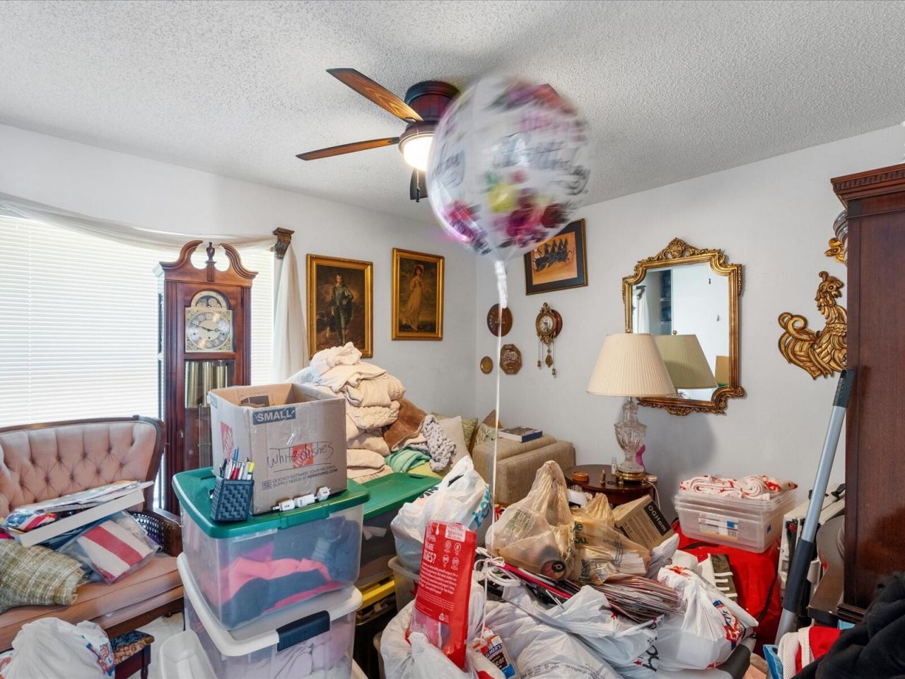 2495 Dawn Tree Terrace, Coconut Creek, FL 33063 Photo