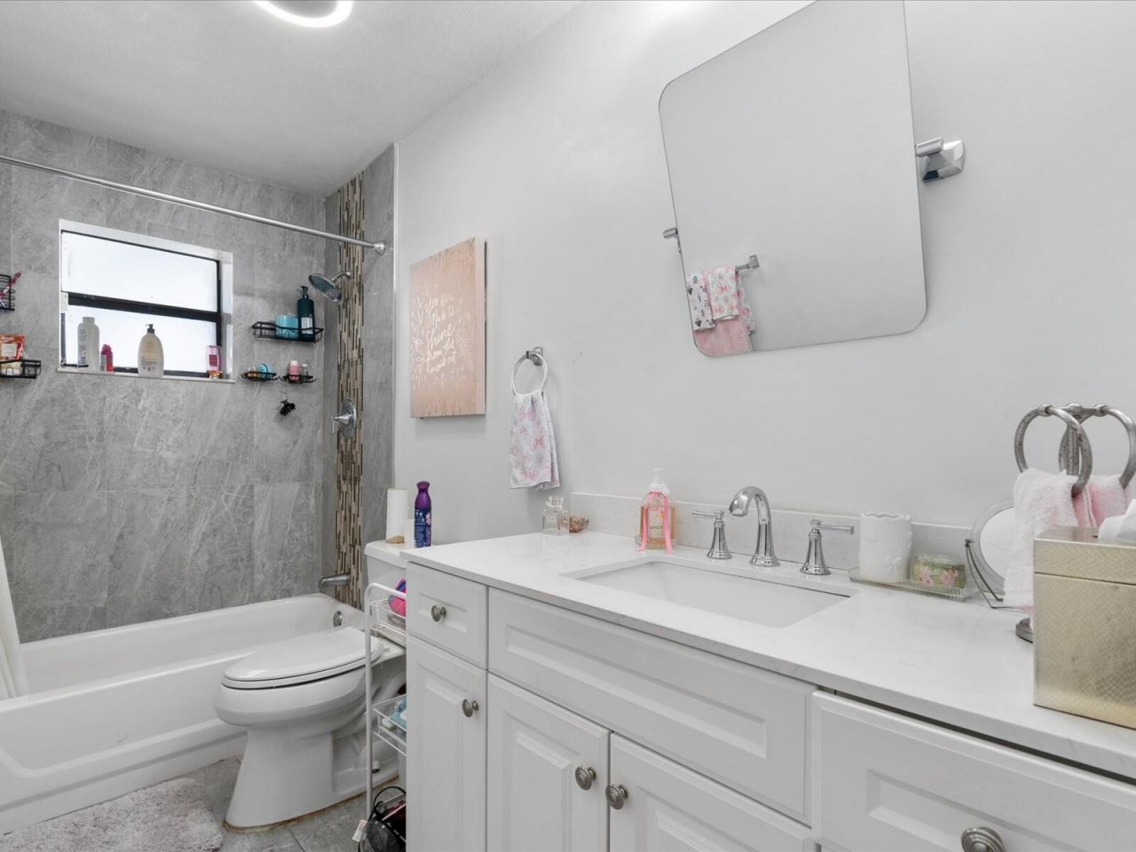 2495 Dawn Tree Terrace, Coconut Creek, FL 33063 Photo