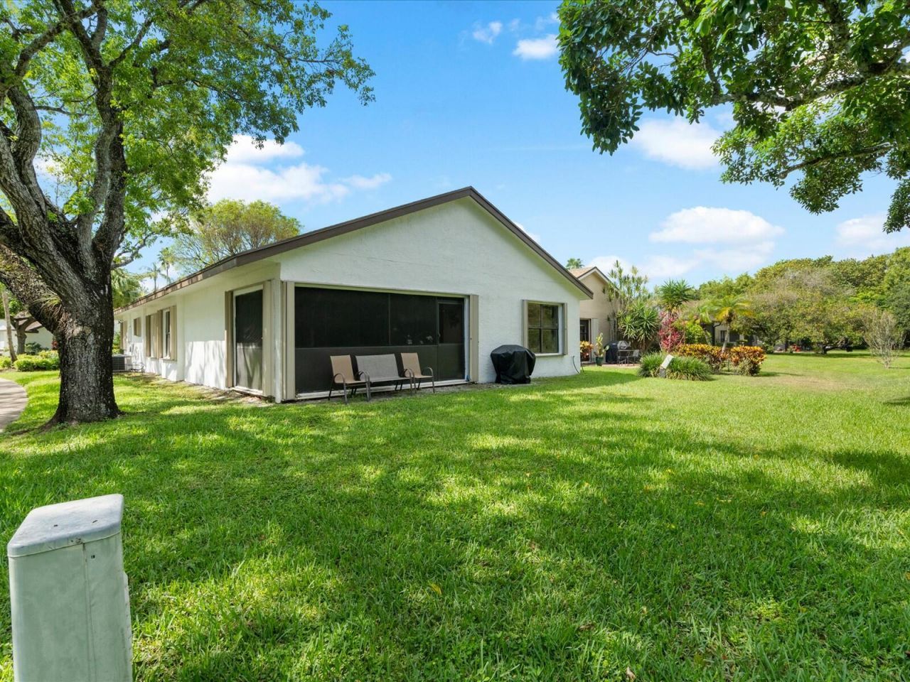 2495 Dawn Tree Terrace, Coconut Creek, FL 33063 Photo
