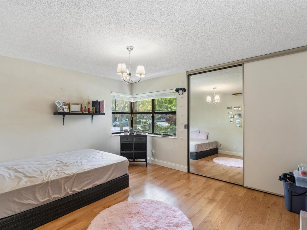 2495 Dawn Tree Terrace, Coconut Creek, FL 33063 Photo