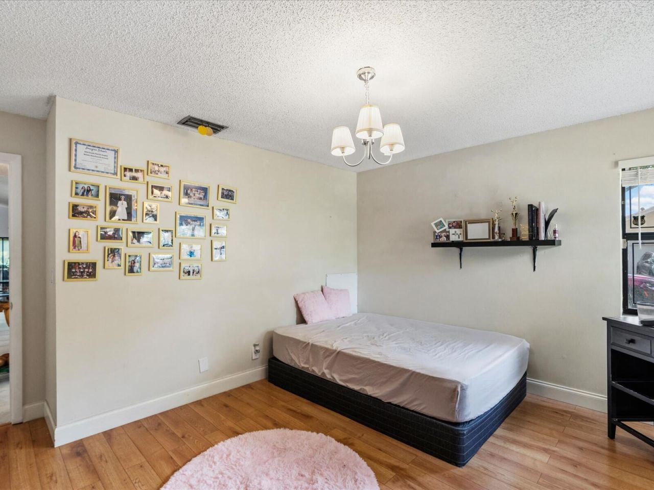 2495 Dawn Tree Terrace, Coconut Creek, FL 33063 Photo