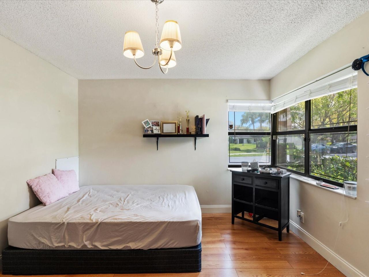 2495 Dawn Tree Terrace, Coconut Creek, FL 33063 Photo