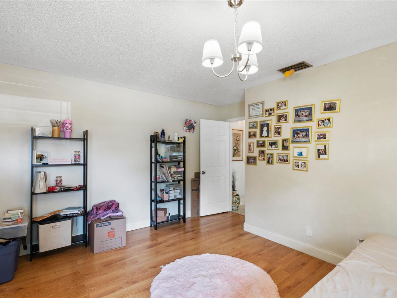 2495 Dawn Tree Terrace, Coconut Creek, FL 33063 Photo