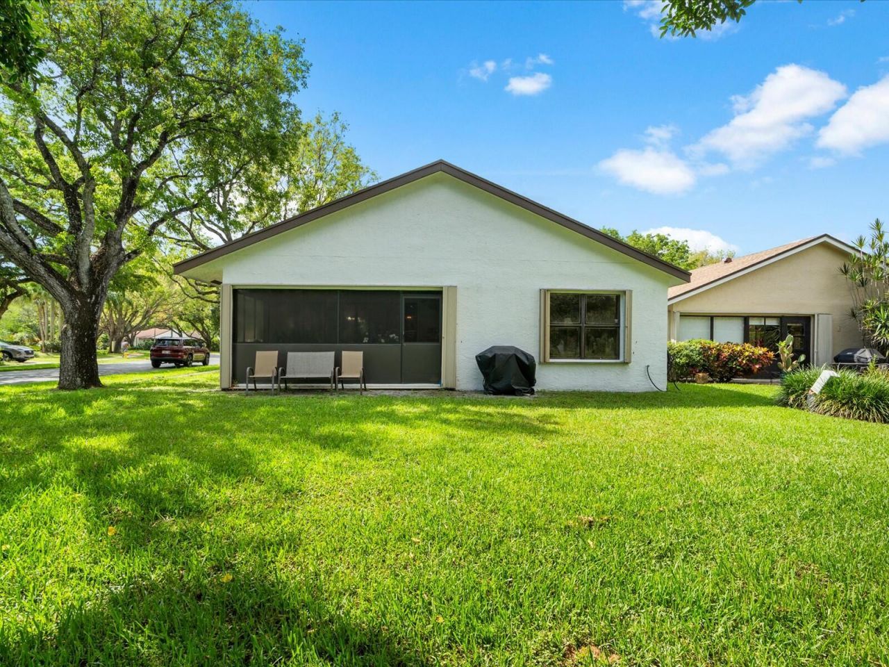 2495 Dawn Tree Terrace, Coconut Creek, FL 33063 Photo