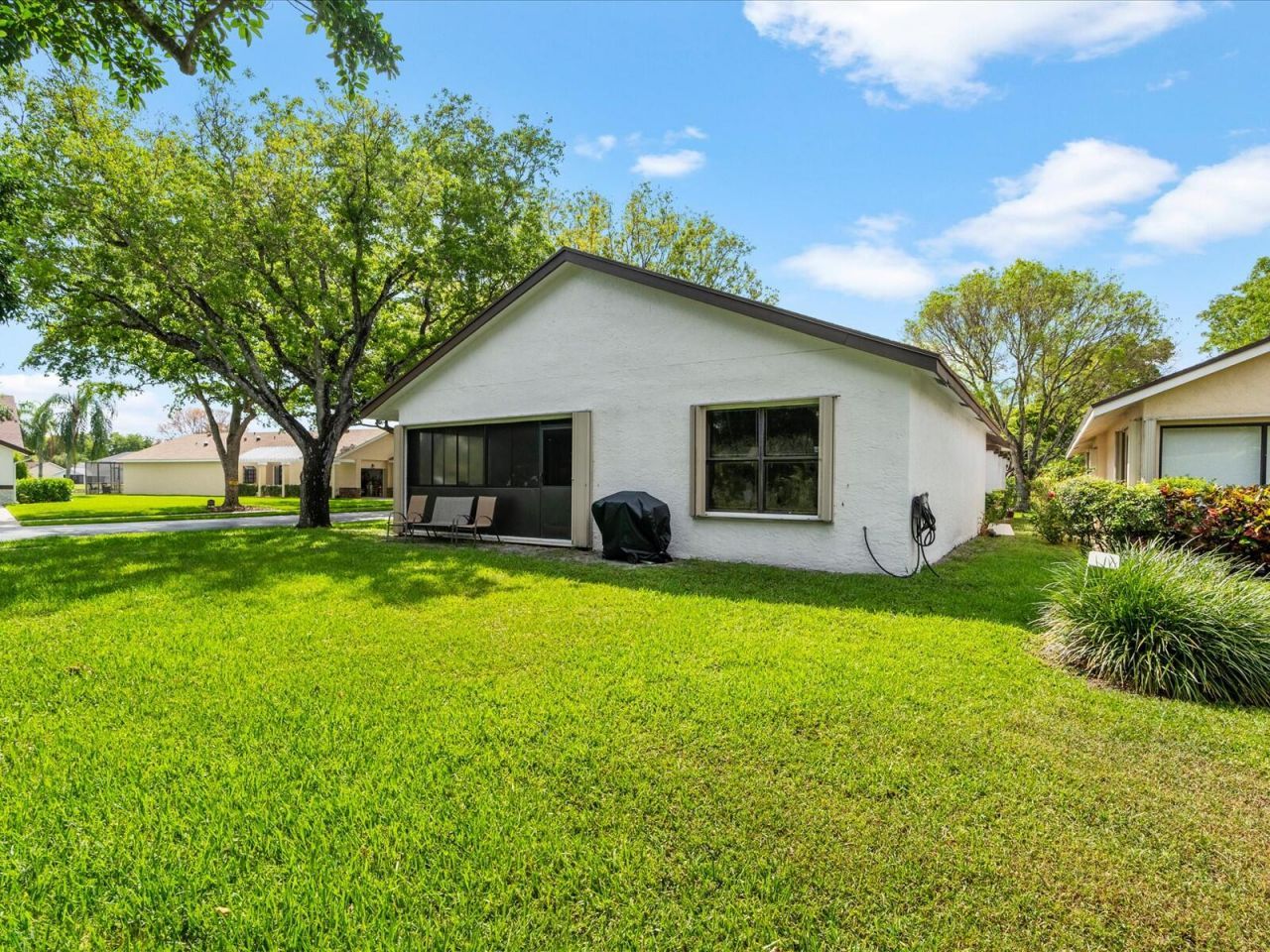 2495 Dawn Tree Terrace, Coconut Creek, FL 33063 Photo