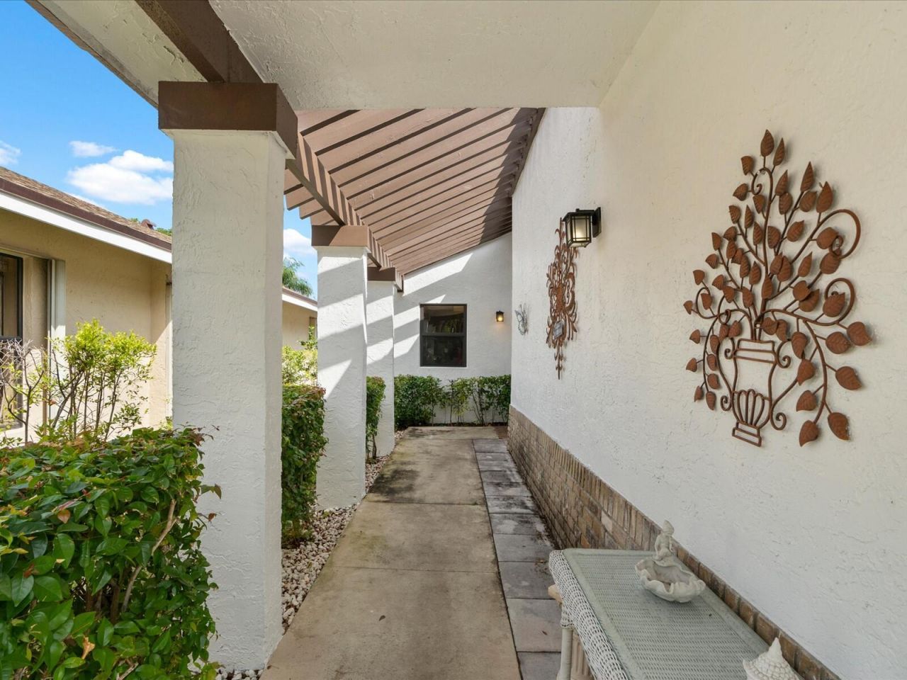 2495 Dawn Tree Terrace, Coconut Creek, FL 33063 Photo