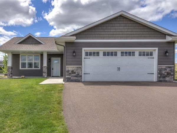 14637 41st Avenue, Chippewa Falls, WI 54729