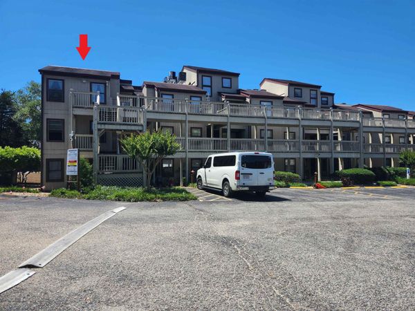 501 Maison Dr. , Unit A-15, Myrtle Beach, SC 29572