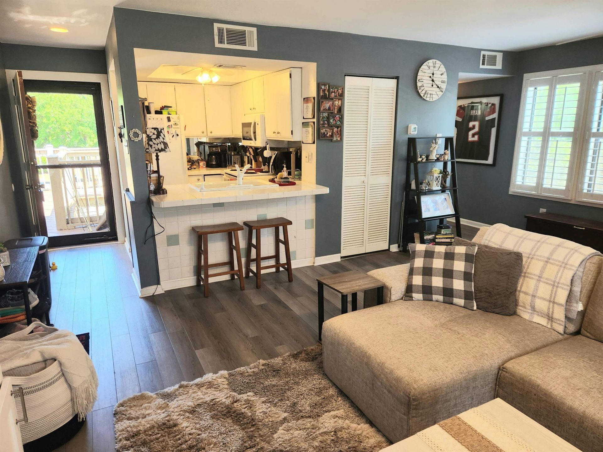 501 Maison Dr. Photo 13