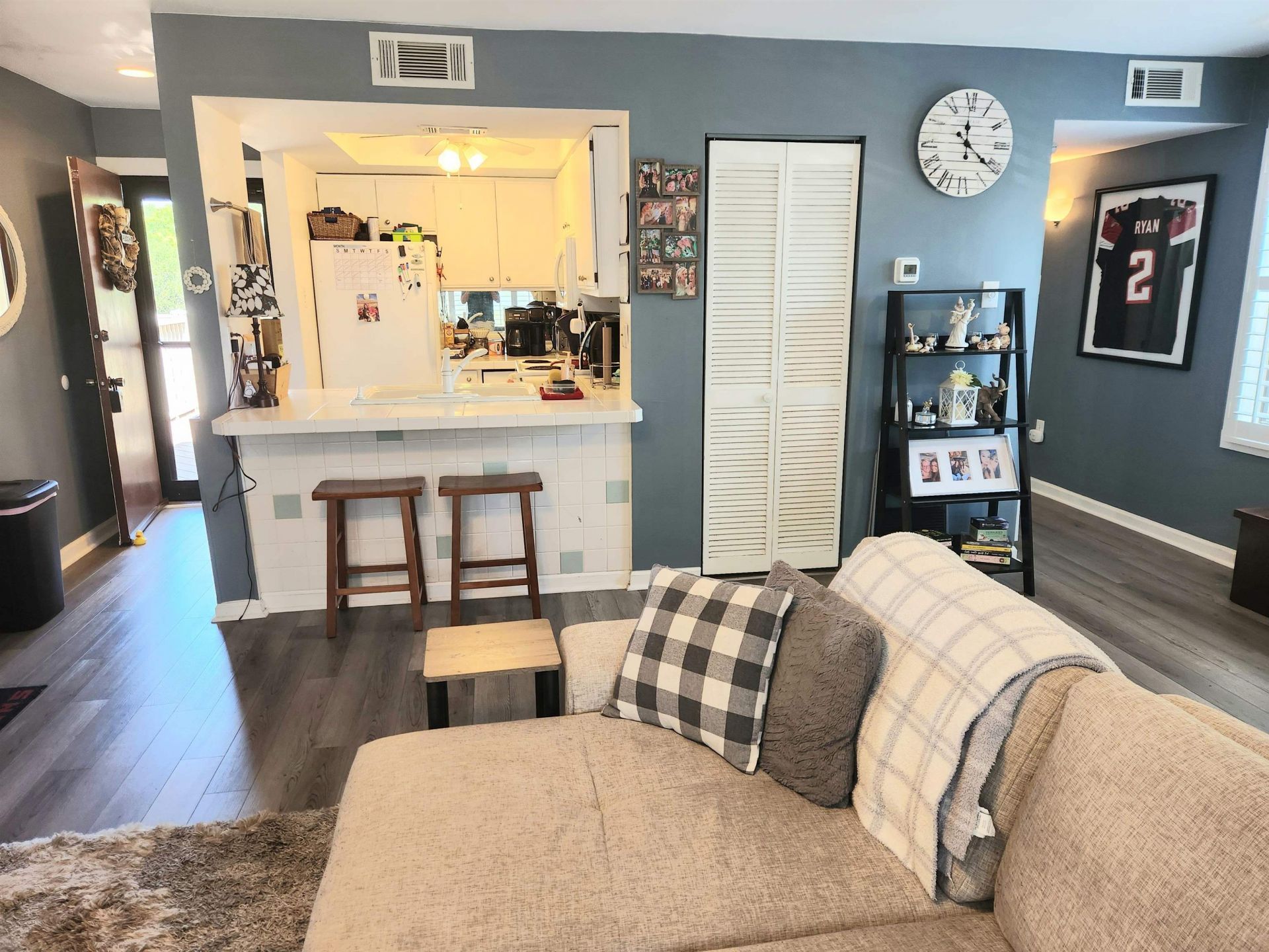 501 Maison Dr. Photo 14