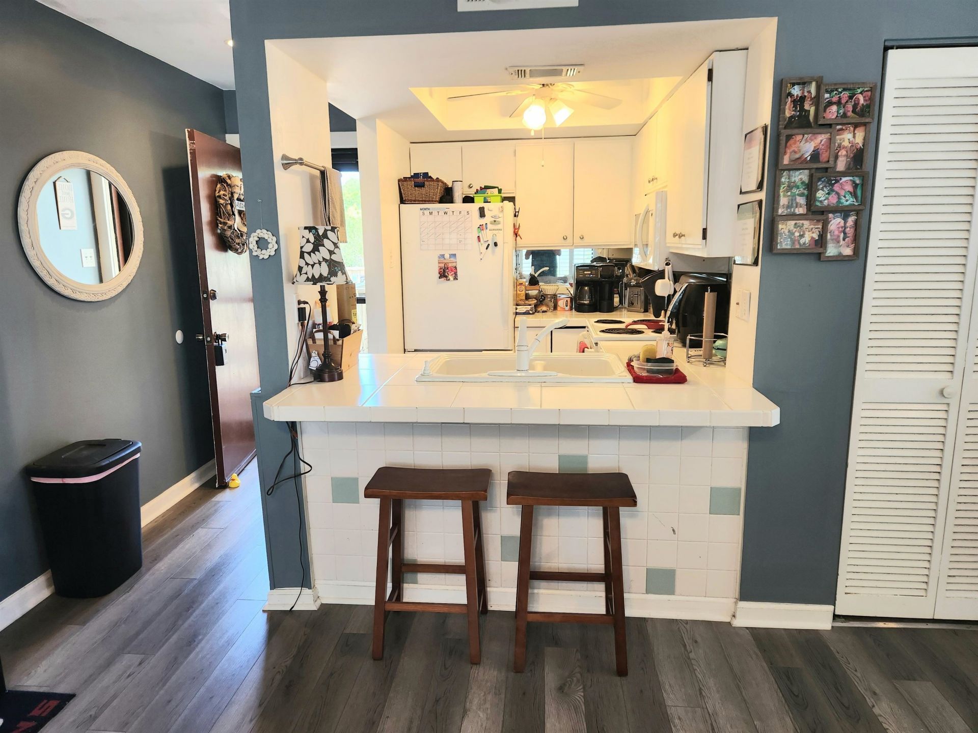501 Maison Dr. Photo 15