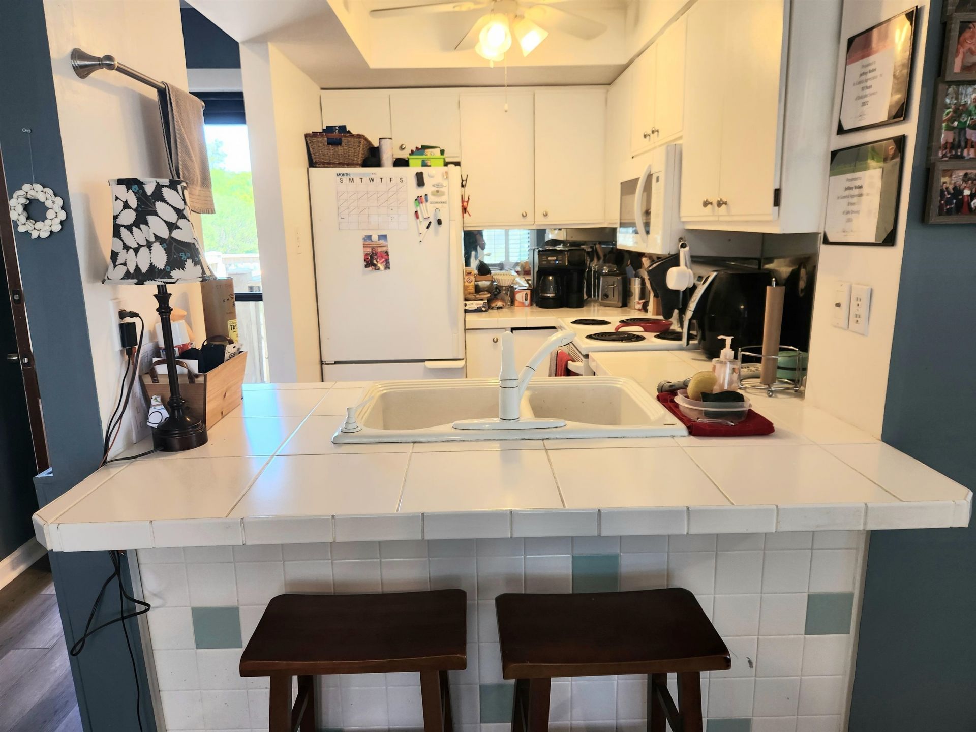 501 Maison Dr. Photo 16