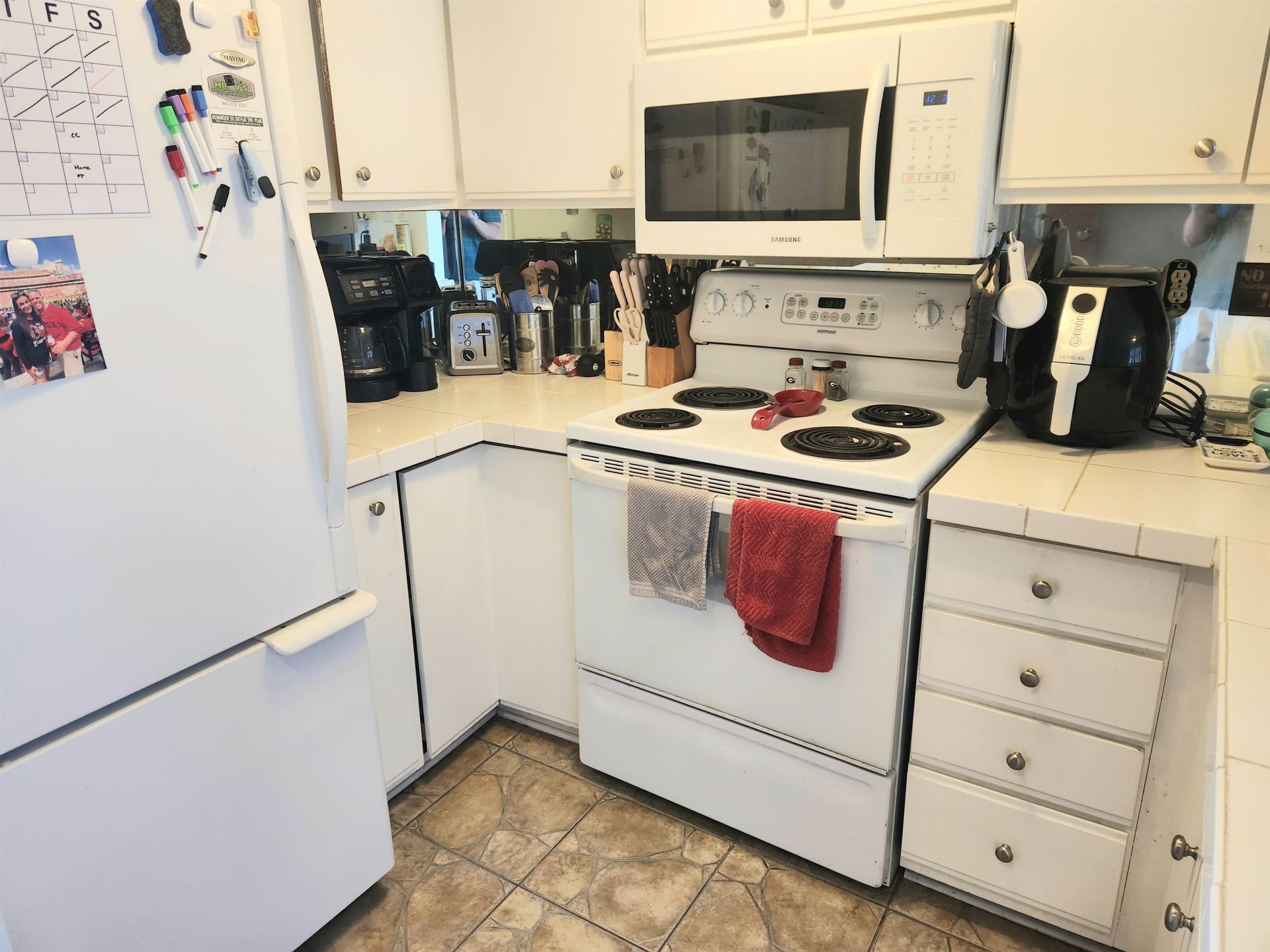 501 Maison Dr. Photo 18