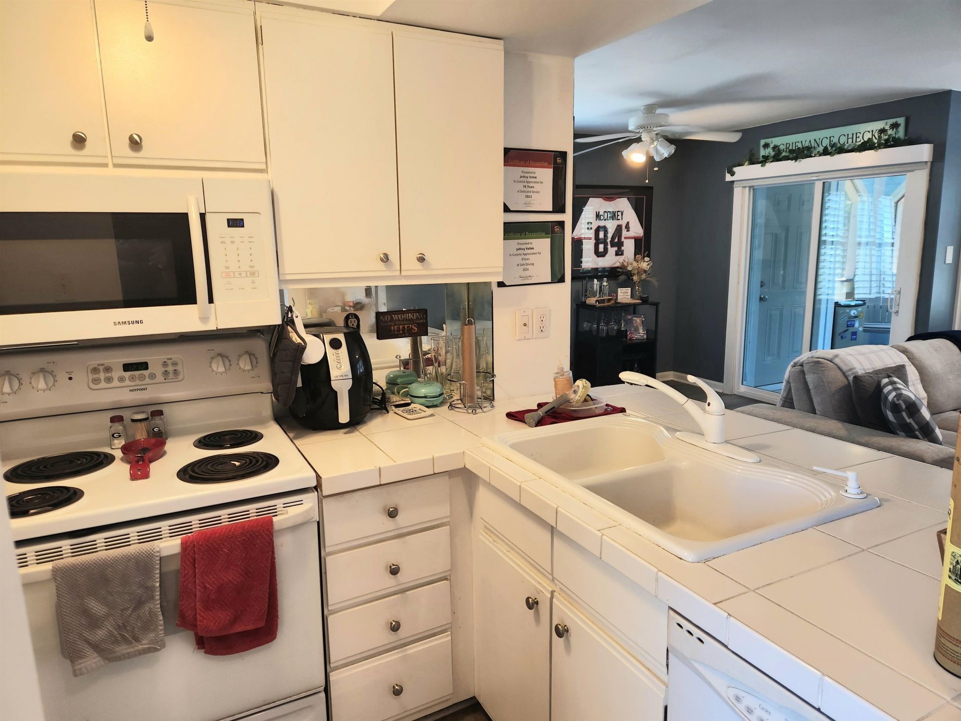 501 Maison Dr. Photo 19