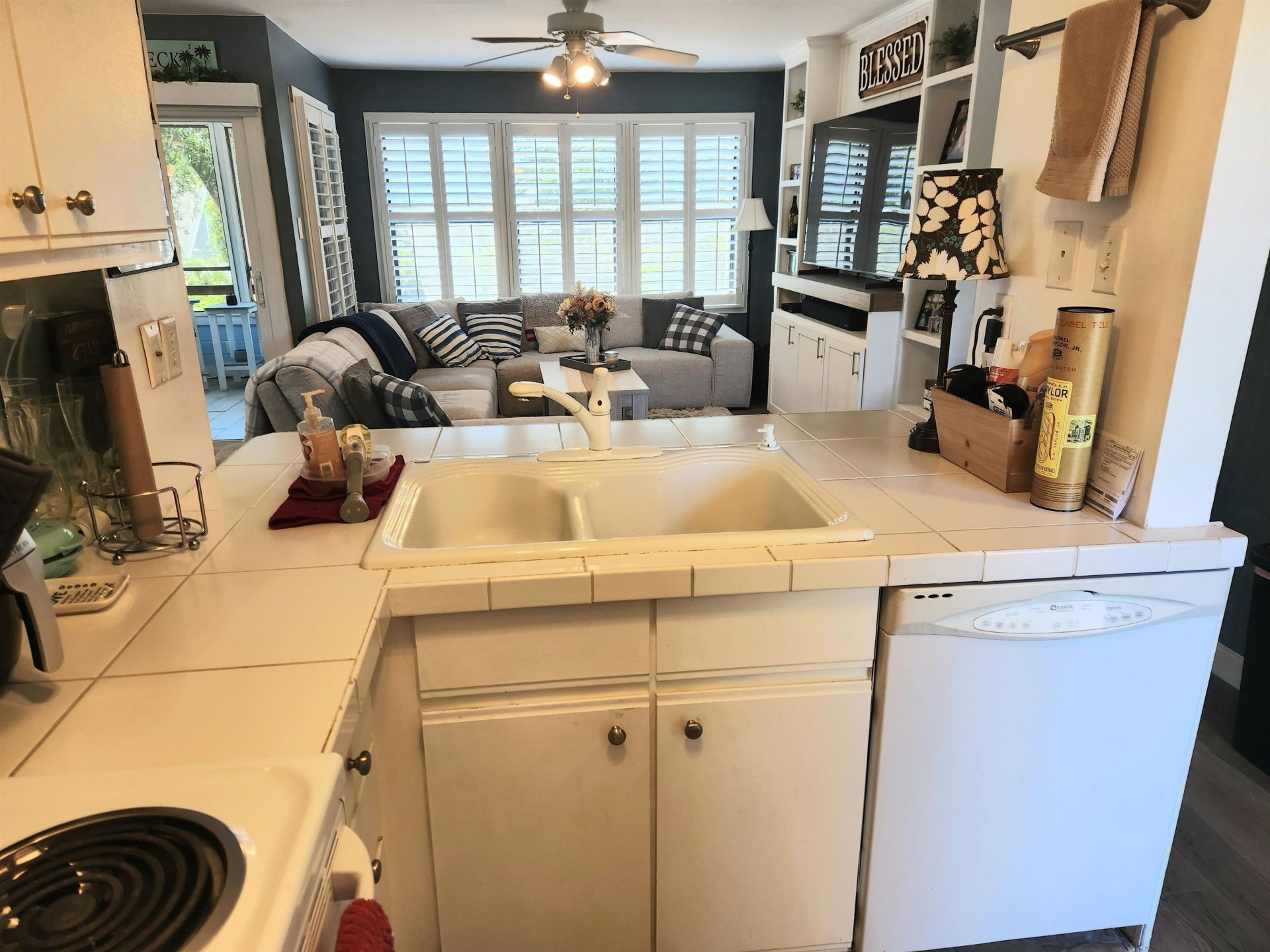501 Maison Dr. Photo 20
