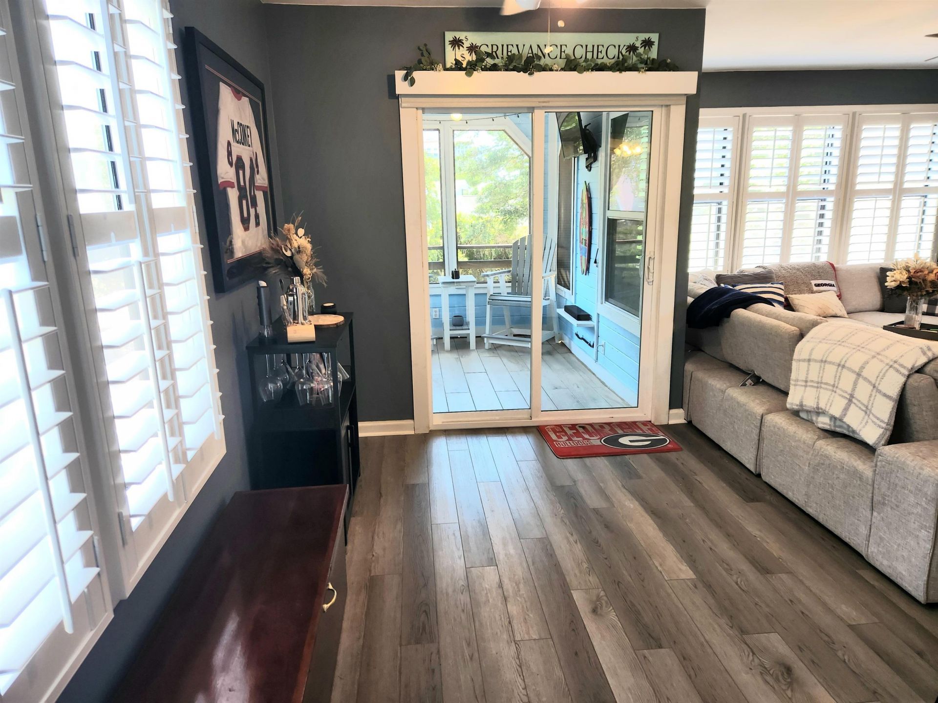 501 Maison Dr. Photo 25