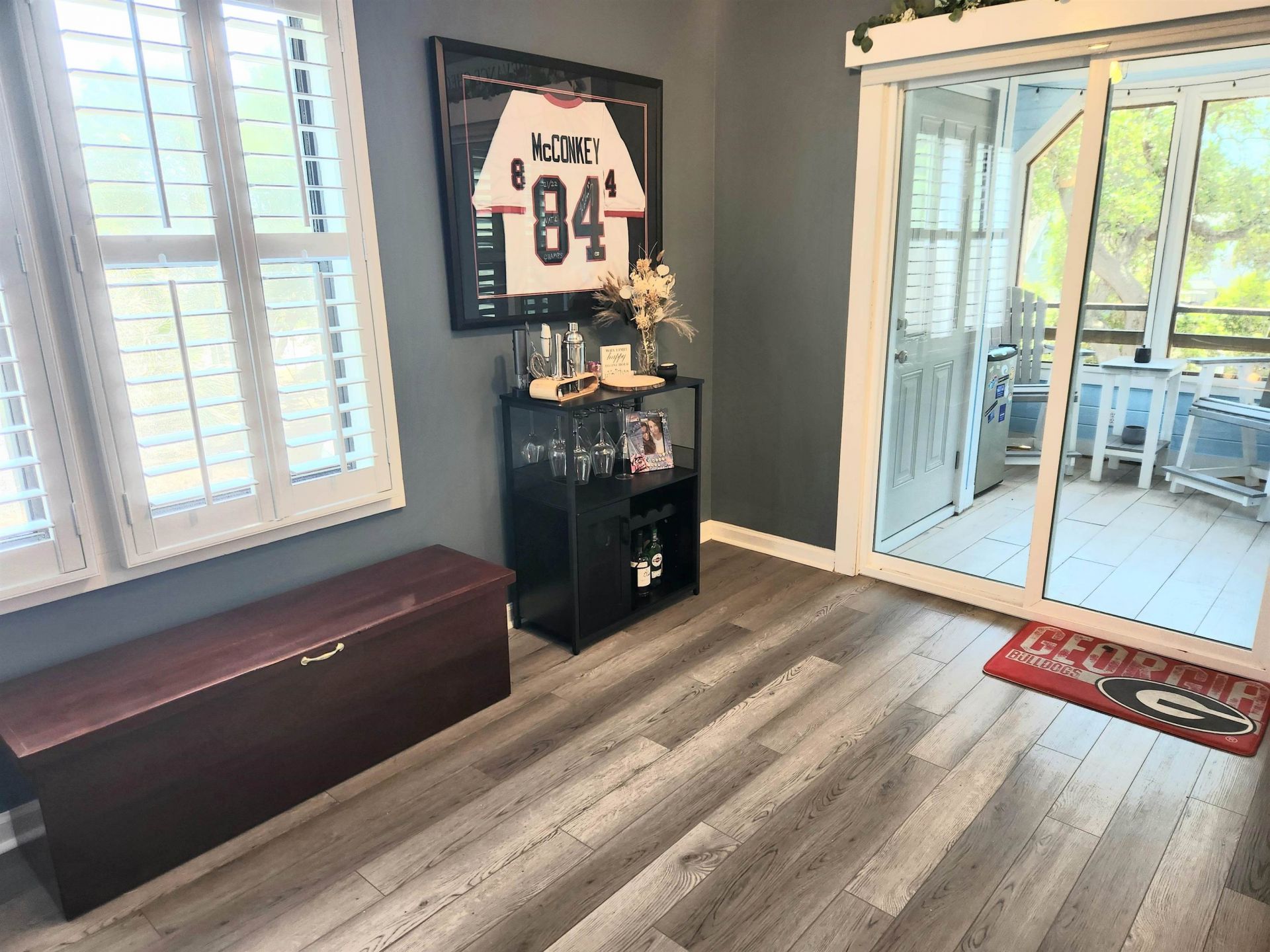 501 Maison Dr. Photo 26