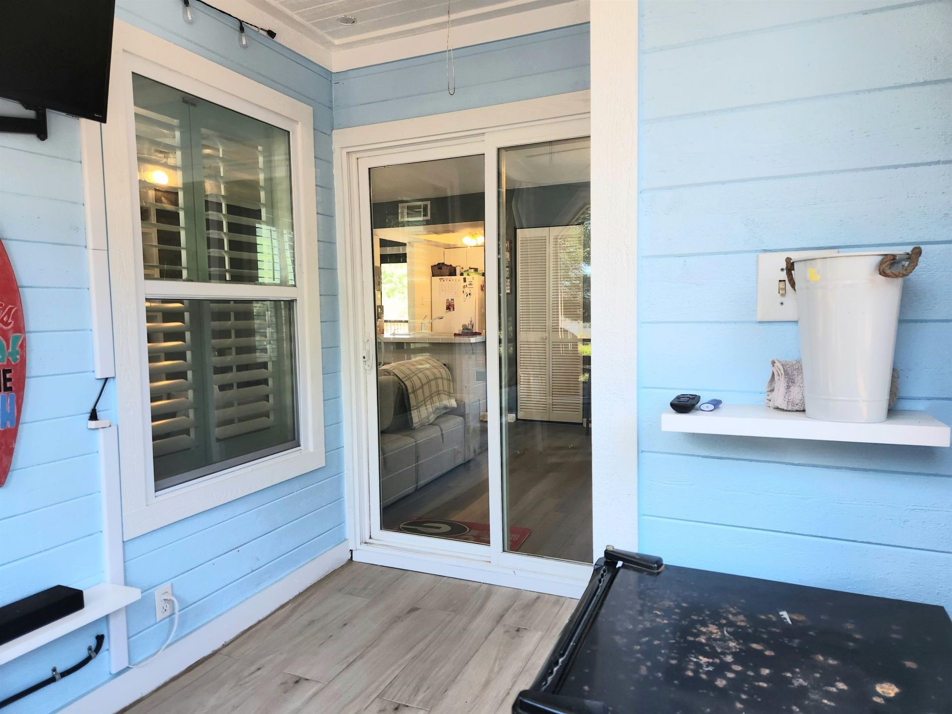 501 Maison Dr. Photo 35