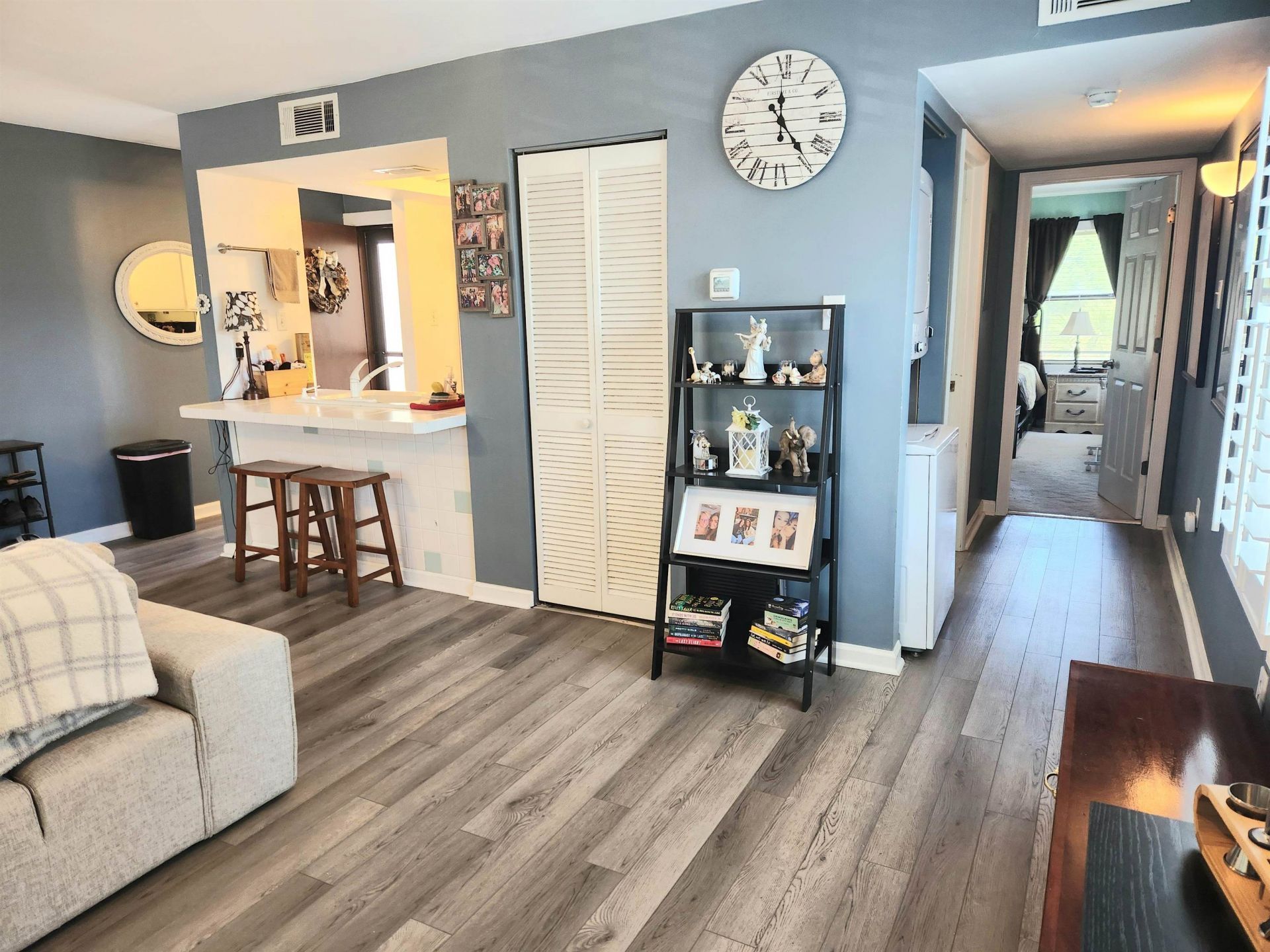 501 Maison Dr. Photo 36