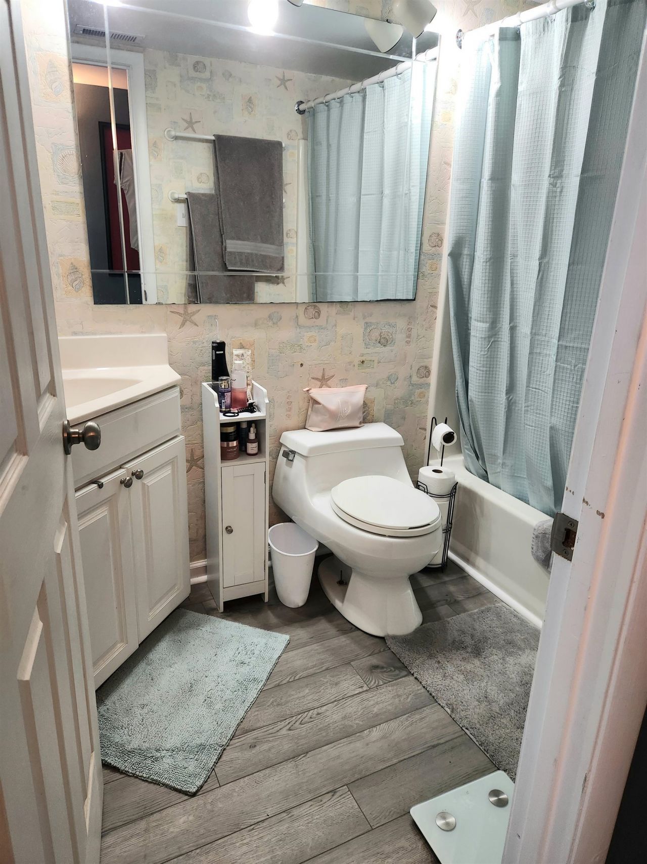 501 Maison Dr. Photo 39