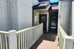 501 Maison Dr.  photo 4