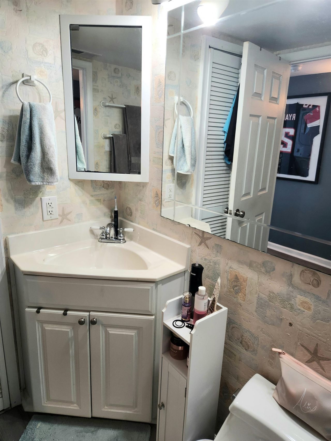 501 Maison Dr. Photo 40