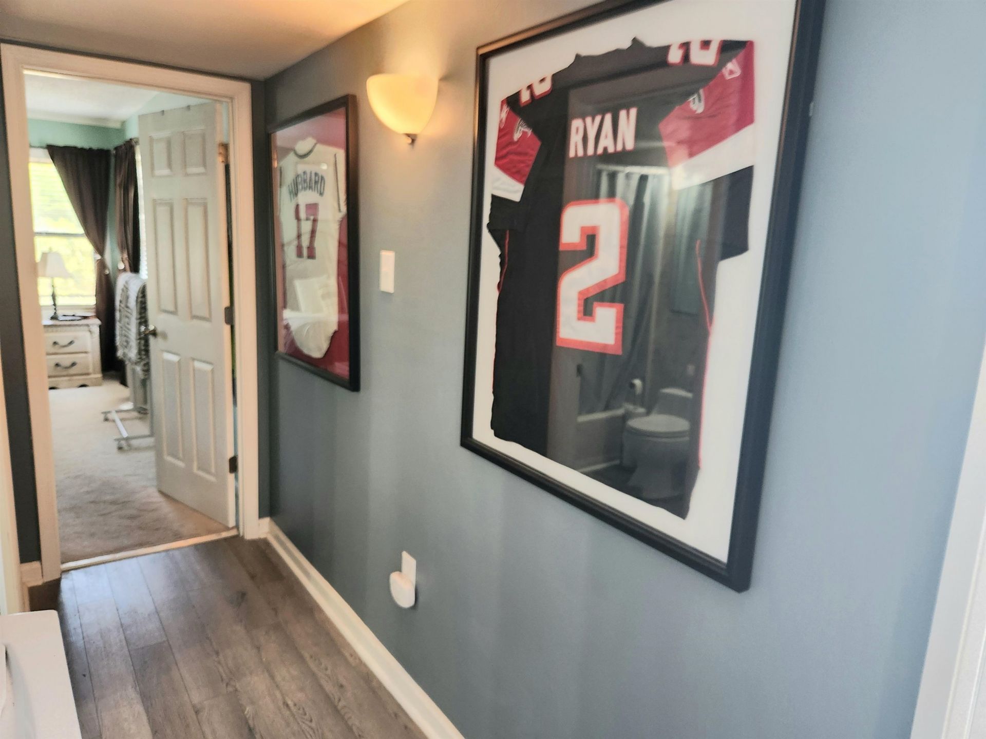 501 Maison Dr. Photo 42