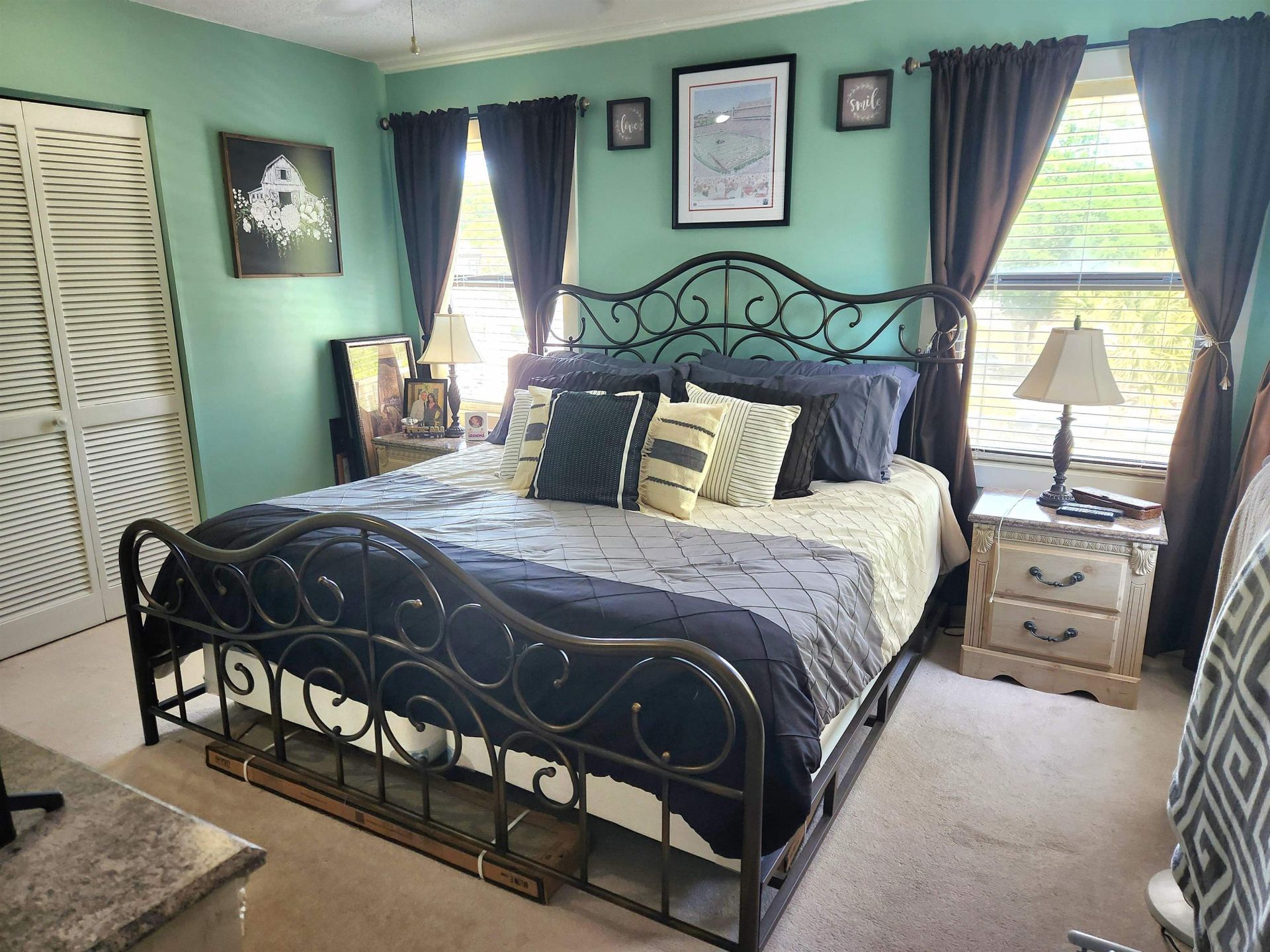 501 Maison Dr. Photo 43
