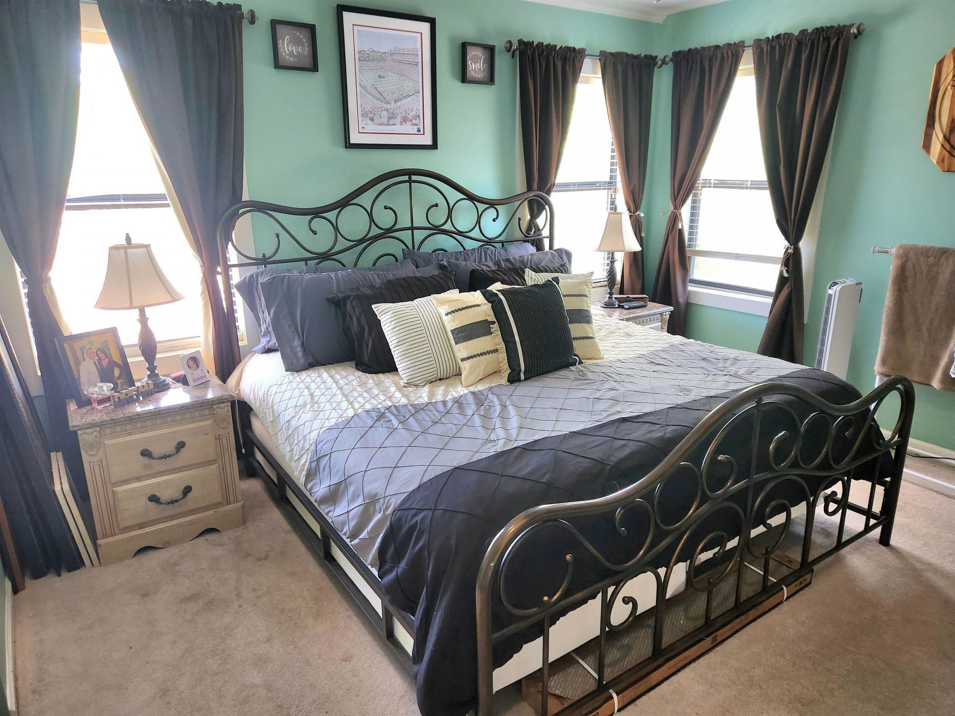 501 Maison Dr. Photo 44