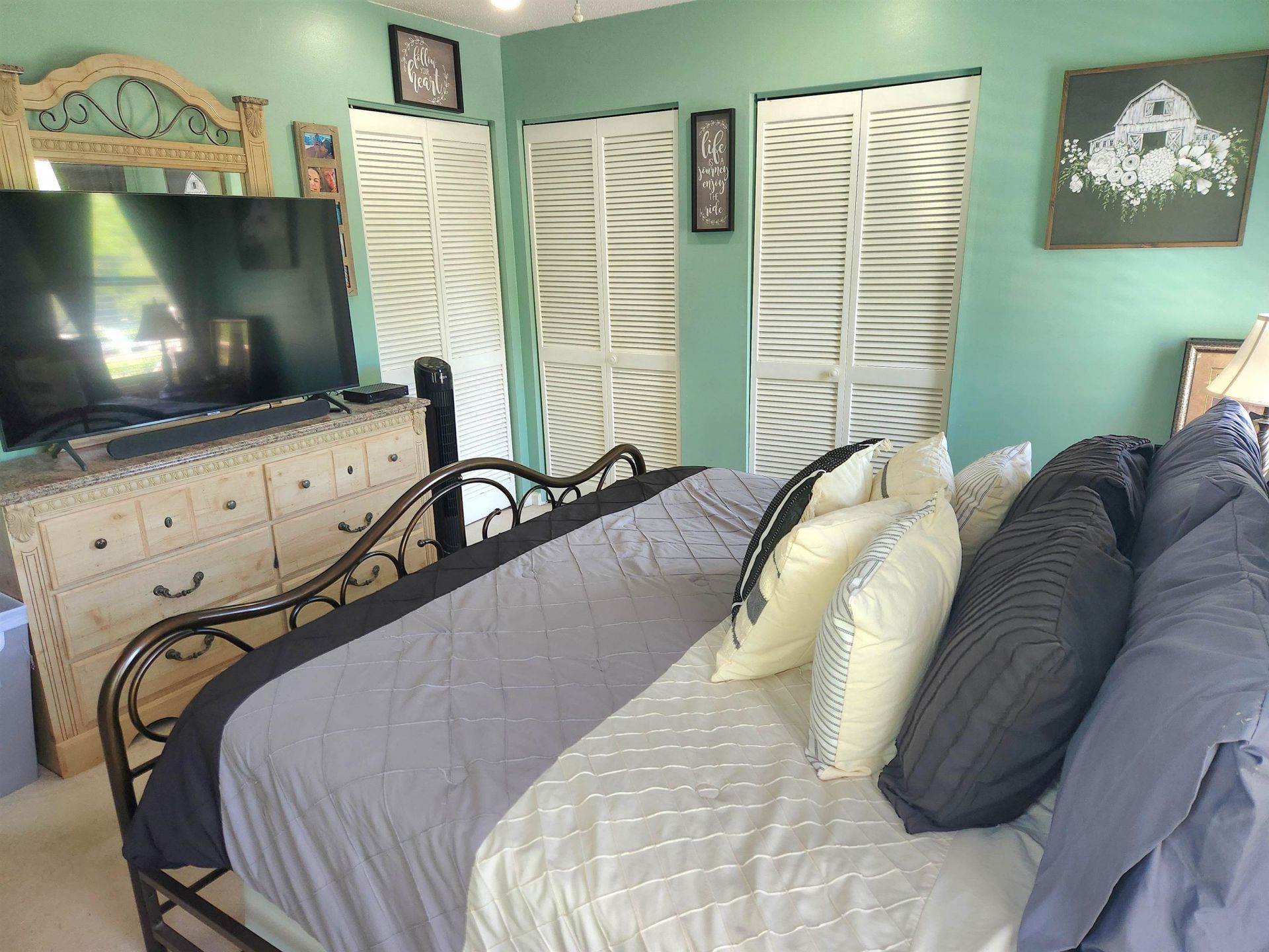 501 Maison Dr. Photo 46