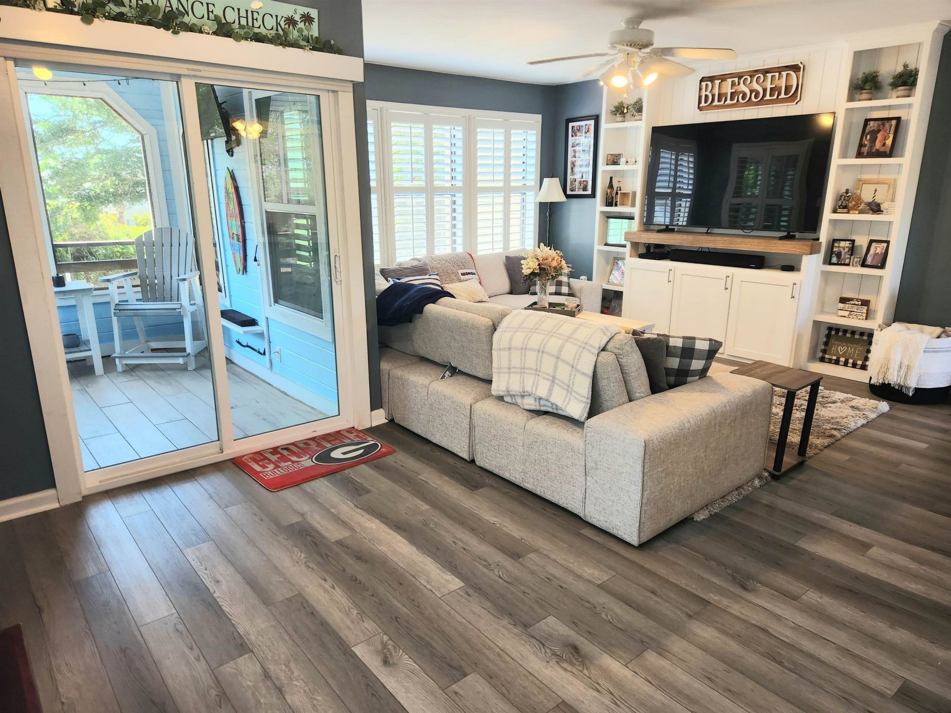 501 Maison Dr. Photo 47