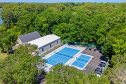 501 Maison Dr. photo 4
