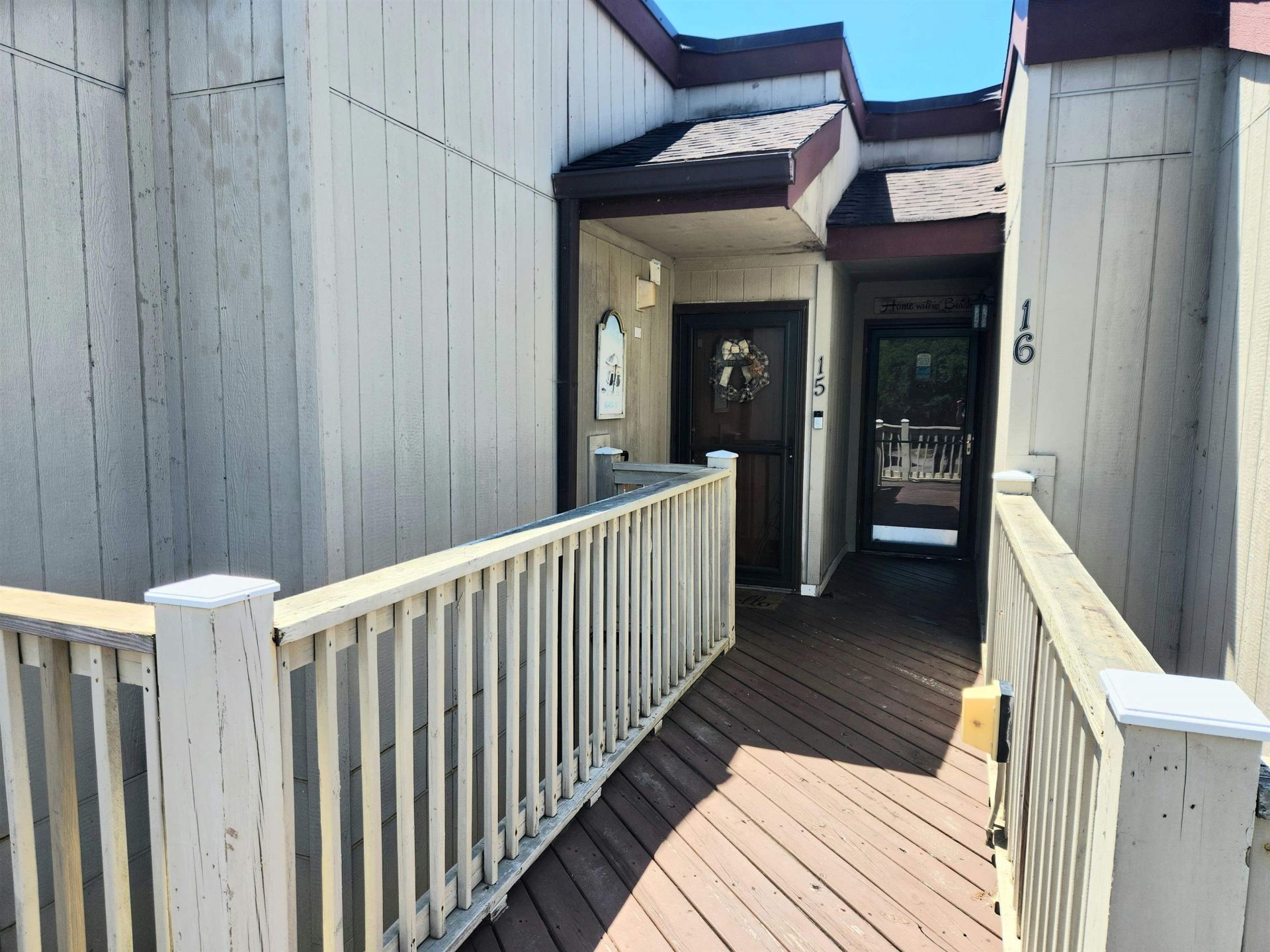 501 Maison Dr. Photo 7