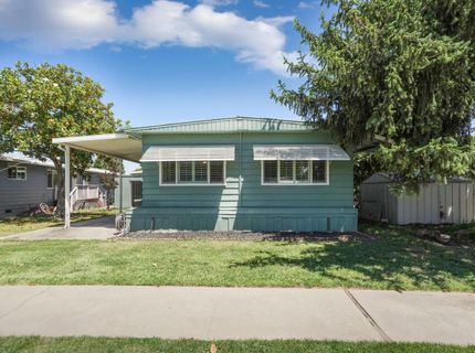 19690 N Highway 99 #86, Acampo, CA 95220 Photo