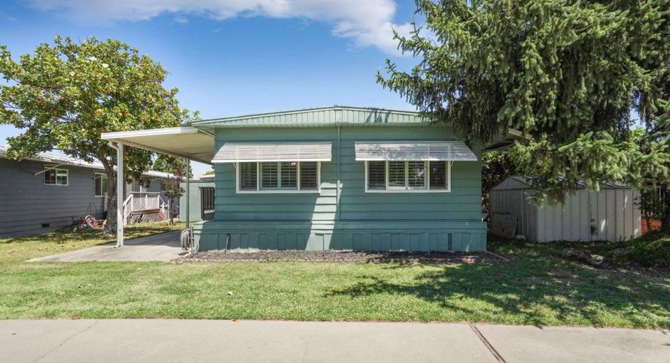 19690 N Highway 99 #86, Acampo, CA 95220 Photo
