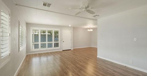 19690 N Highway 99 #86, Acampo, CA 95220 Photo
